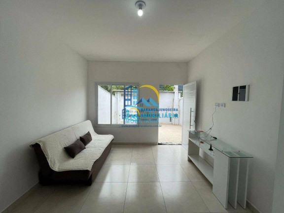 Imagem Casa com 2 Quartos à Venda ou Locação, 125 m² em Massaguaçu - Caraguatatuba Imagem Casa com 2 Quartos à Venda ou Locação, 125 m² em Massaguaçu - Caraguatatuba