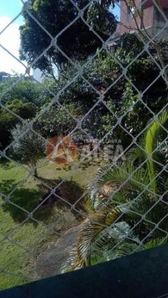 Imagem Apartamento com 2 Quartos à Venda, 55 m² em Jardim Leonor - Cotia