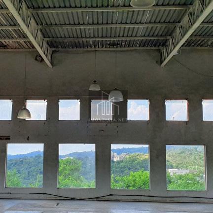 Imagem Sala Comercial para Alugar, 400 m² em Alphaville - Santana De Parnaíba