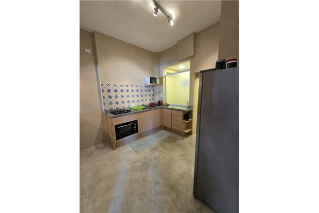 Imagem Apartamento com 1 Quarto à Venda, 62 m² em Santa Cecília - São Paulo Imagem Apartamento com 1 Quarto à Venda, 62 m² em Santa Cecília - São Paulo
