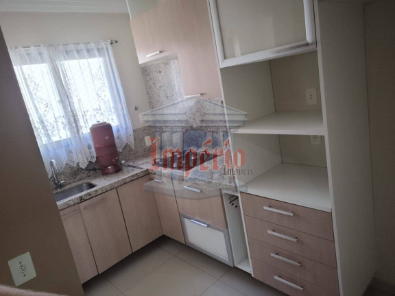 Imagem Apartamento com 2 Quartos à Venda, 70 m² em Vila Valparaíso - Santo André Imagem Apartamento com 2 Quartos à Venda, 70 m² em Vila Valparaíso - Santo André