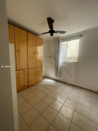 Imagem Apartamento com 2 Quartos à Venda, 49 m² em Jardim Palma Travassos - Ribeirão Preto Imagem Apartamento com 2 Quartos à Venda, 49 m² em Jardim Palma Travassos - Ribeirão Preto