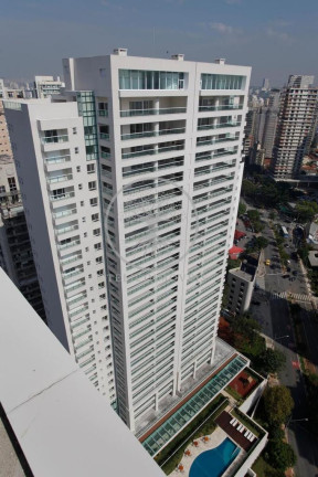 Imagem Apartamento com 3 Quartos à Venda, 335 m² Imagem Apartamento com 3 Quartos à Venda, 335 m²