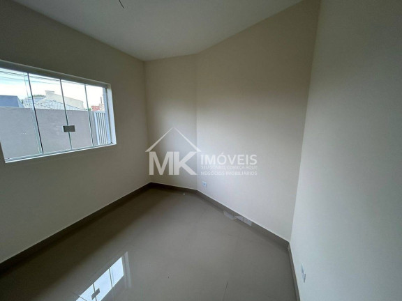 Imagem Casa com 2 Quartos à Venda, 75 m² em Jardim Cláudia - Pinhais Imagem Casa com 2 Quartos à Venda, 75 m² em Jardim Cláudia - Pinhais