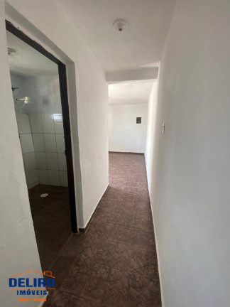 Imagem Casa com 3 Quartos à Venda, 188 m² em Colinas - Mairiporã Imagem Casa com 3 Quartos à Venda, 188 m² em Colinas - Mairiporã