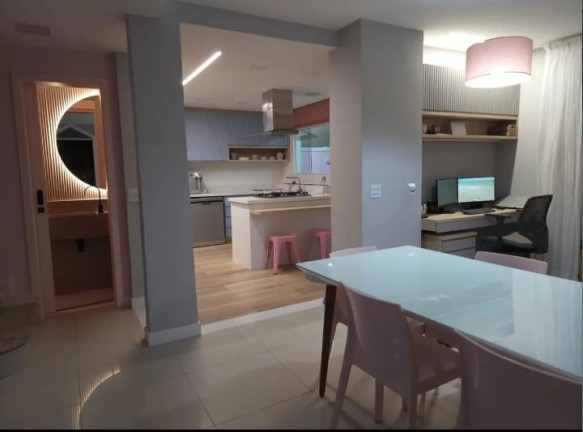 Imagem Apartamento com 3 Quartos à Venda, 150 m² em Freguesia (jacarepaguá) - Rio De Janeiro Imagem Apartamento com 3 Quartos à Venda, 150 m² em Freguesia (jacarepaguá) - Rio De Janeiro