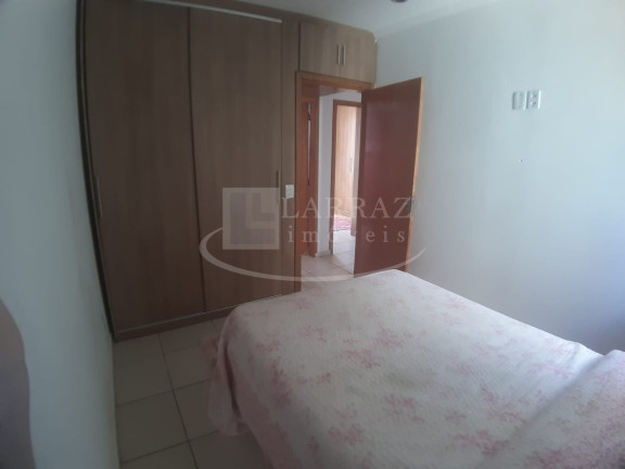 Imagem Imóvel com 3 Quartos à Venda, 66 m² em Jardim Interlagos - Ribeirao Preto Imagem Imóvel com 3 Quartos à Venda, 66 m² em Jardim Interlagos - Ribeirao Preto