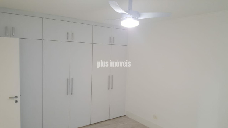 Imagem Apartamento com 3 Quartos à Venda, 200 m² em Moema - São Paulo Imagem Apartamento com 3 Quartos à Venda, 200 m² em Moema - São Paulo