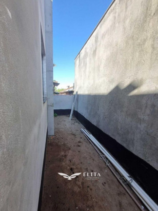 Imagem Casa com 3 Quartos à Venda, 88 m² em Quinta Dos Açorianos - Barra Velha