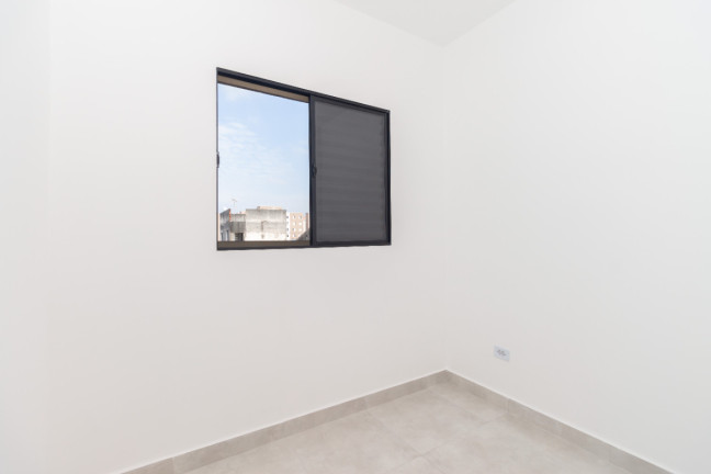 Imagem Apartamento com 2 Quartos à Venda, 31 m² em Cidade Continental - São Paulo