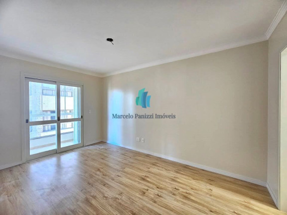 Imagem Apartamento com 3 Quartos à Venda, 112 m² em Botafogo - Bento Gonçalves