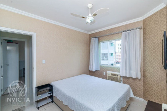 Imagem Apartamento com 2 Quartos à Venda, 135 m² em Centro - Balneário Camboriú Imagem Apartamento com 2 Quartos à Venda, 135 m² em Centro - Balneário Camboriú