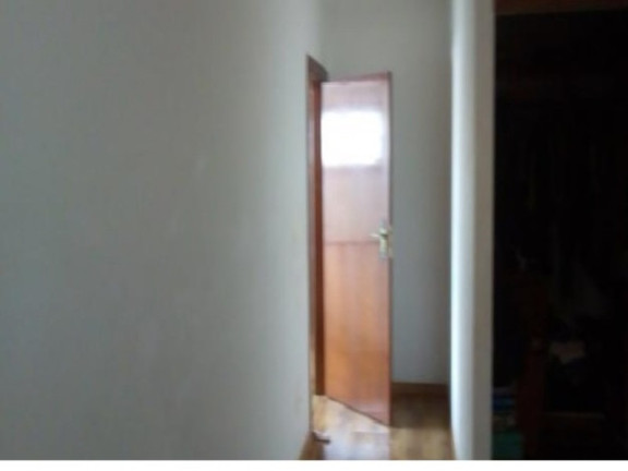 Imagem Sobrado com 5 Quartos à Venda, 300 m² em Lapa De Baixo - São Paulo