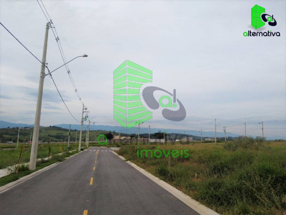 Imagem Terreno à Venda, 250 m² em Itapecirica - Taubaté Imagem Terreno à Venda, 250 m² em Itapecirica - Taubaté