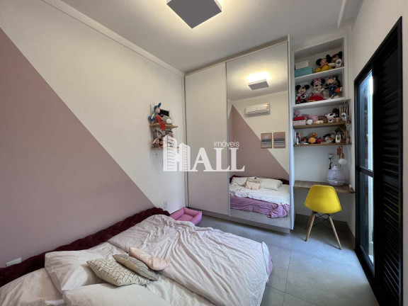 Imagem Casa com 3 Quartos à Venda, 157 m² em Setlife Mirassol - Mirassol Imagem Casa com 3 Quartos à Venda, 157 m² em Setlife Mirassol - Mirassol