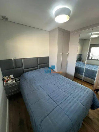 Imagem Apartamento com 2 Quartos à Venda, 72 m² em Barra Funda - São Paulo Imagem Apartamento com 2 Quartos à Venda, 72 m² em Barra Funda - São Paulo