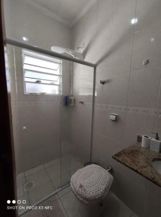 Imagem Casa com 2 Quartos à Venda, 125 m² em Ocian - Praia Grande