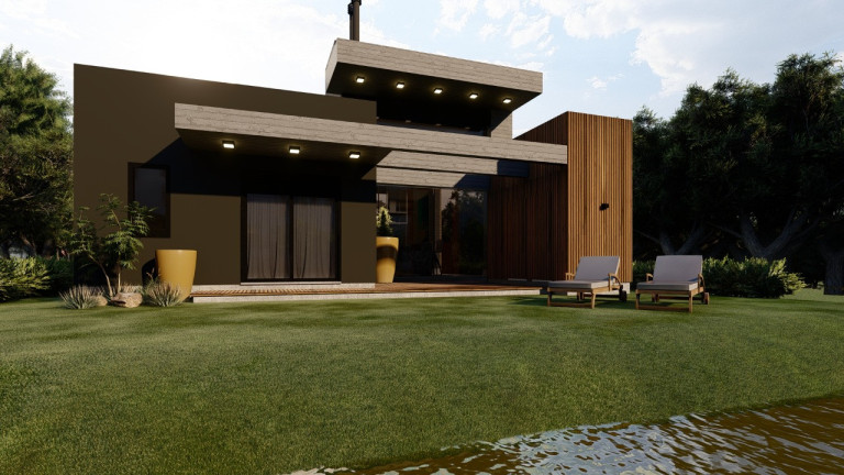 Imagem Apartamento com 3 Quartos à Venda, 215 m² em Engenho Velho - Torres Imagem Apartamento com 3 Quartos à Venda, 215 m² em Engenho Velho - Torres