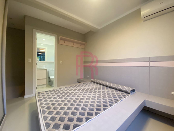 Imagem Apartamento com 2 Quartos à Venda, 60 m² em Praia Dos Amores - Balneário Camboriú