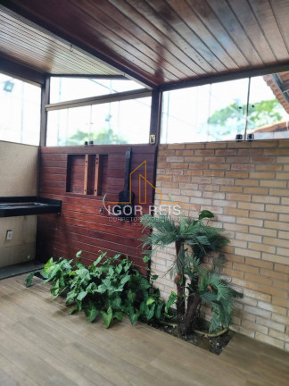 Imagem Casa de Condomínio com 2 Quartos à Venda, em Jockey Club - Campos Dos Goytacazes Imagem Casa de Condomínio com 2 Quartos à Venda, em Jockey Club - Campos Dos Goytacazes