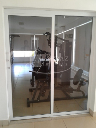Imagem Casa com 3 Quartos à Venda, 150 m² em Recreio Das Acacias - Villa Romana 1 - Ribeirão Preto Imagem Casa com 3 Quartos à Venda, 150 m² em Recreio Das Acacias - Villa Romana 1 - Ribeirão Preto