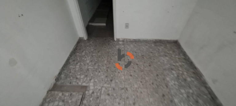 Imagem Loja à Venda, 140 m² em Centro - Nova Iguaçu Imagem Loja à Venda, 140 m² em Centro - Nova Iguaçu