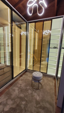 Imagem Imóvel com 3 Quartos à Venda, em Ibiraquera - Imbituba Imagem Imóvel com 3 Quartos à Venda, em Ibiraquera - Imbituba
