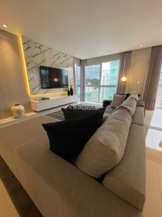 Imagem Apartamento com 4 Quartos à Venda, 167 m² em Centro - Balneário Camboriú Imagem Apartamento com 4 Quartos à Venda, 167 m² em Centro - Balneário Camboriú