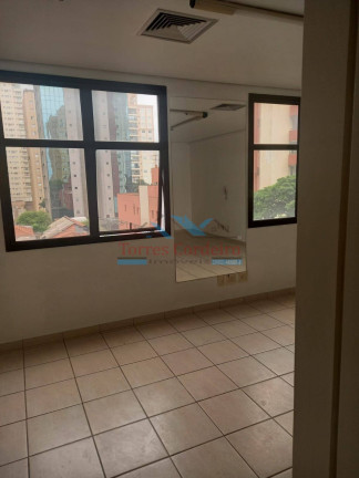Imagem Imóvel Comercial para Alugar, 64 m² em Vila Progredior - São Paulo Imagem Imóvel Comercial para Alugar, 64 m² em Vila Progredior - São Paulo