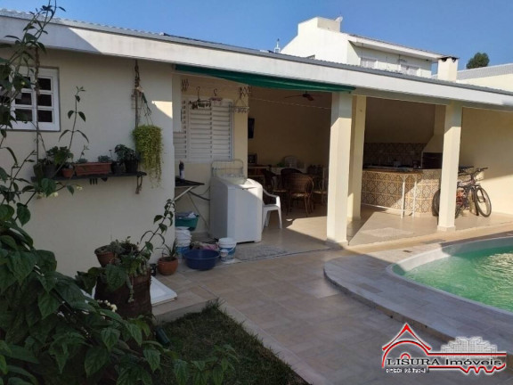 Imagem Casa com 3 Quartos à Venda, 165 m² em Loteamento Villa Branca - Jacareí Imagem Casa com 3 Quartos à Venda, 165 m² em Loteamento Villa Branca - Jacareí