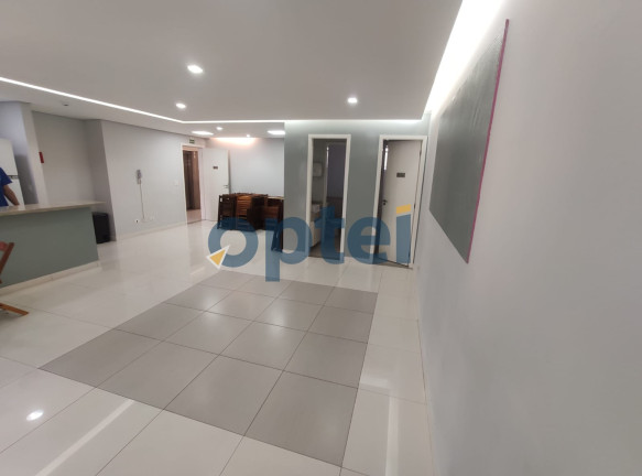 Imagem Apartamento com 2 Quartos à Venda, 50 m² em Nova Petrópolis - São Bernardo Do Campo Imagem Apartamento com 2 Quartos à Venda, 50 m² em Nova Petrópolis - São Bernardo Do Campo