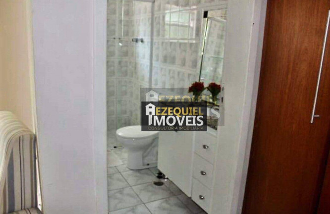 Imagem Sobrado com 3 Quartos à Venda, 135 m² em Vila Baeta Neves - São Bernardo Do Campo Imagem Sobrado com 3 Quartos à Venda, 135 m² em Vila Baeta Neves - São Bernardo Do Campo