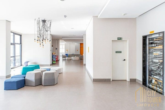 Imagem Apartamento com 3 Quartos à Venda, 78 m² em Vila Mariana - São Paulo