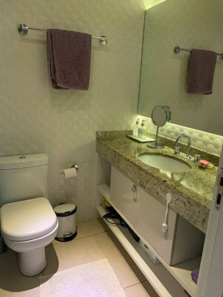 Imagem Apartamento com 3 Quartos à Venda, 95 m² em Santa Rosa - Niterói Imagem Apartamento com 3 Quartos à Venda, 95 m² em Santa Rosa - Niterói