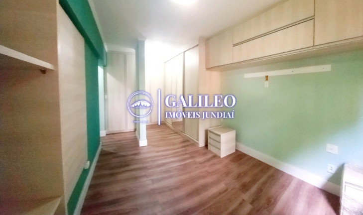 Imagem Apartamento com 3 Quartos à Venda, 193 m² em Vila Boaventura - Jundiaí Imagem Apartamento com 3 Quartos à Venda, 193 m² em Vila Boaventura - Jundiaí