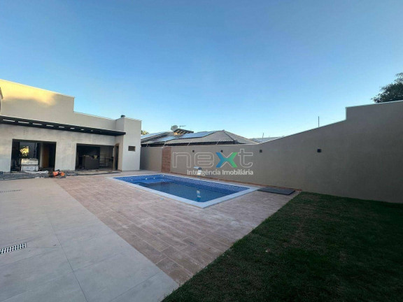 Imagem Casa com 3 Quartos à Venda, 200 m² em Parque Residencial Rita Vieira - Campo Grande Imagem Casa com 3 Quartos à Venda, 200 m² em Parque Residencial Rita Vieira - Campo Grande