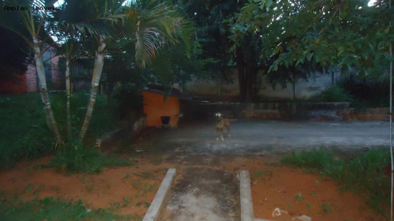 Imagem Chácara à Venda, 160 m² em Mateus Leme Imagem Chácara à Venda, 160 m² em Mateus Leme