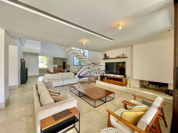 Imagem Casa com 5 Quartos à Venda, 610 m² em Granja Viana - Cotia Imagem Casa com 5 Quartos à Venda, 610 m² em Granja Viana - Cotia