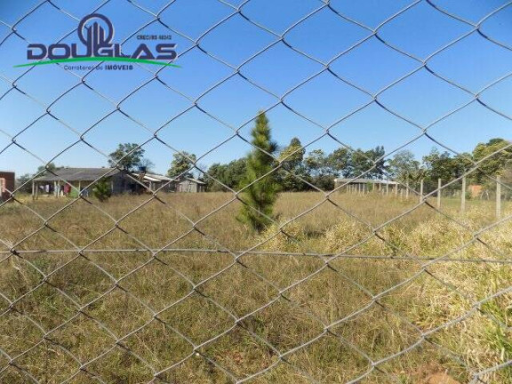 Imagem Terreno à Venda, 1.200 m² em Viamão Imagem Terreno à Venda, 1.200 m² em Viamão