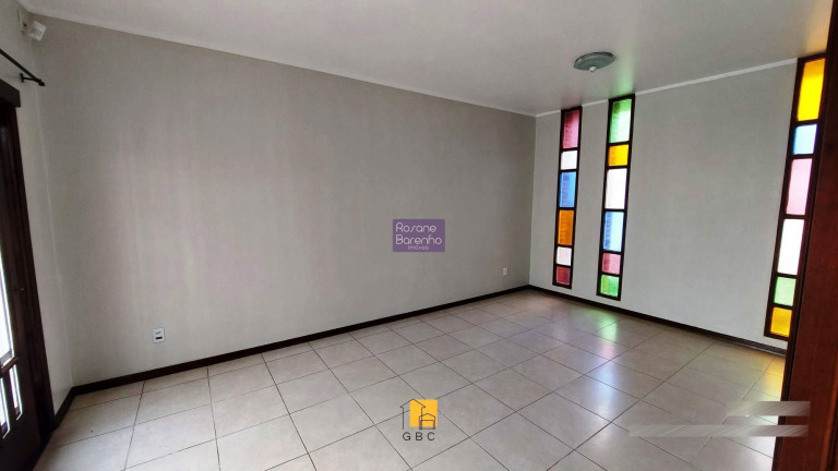 Imagem Casa com 4 Quartos à Venda, 320 m² em Centro - Rio Grande Imagem Casa com 4 Quartos à Venda, 320 m² em Centro - Rio Grande