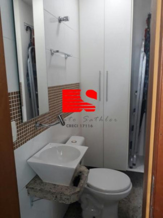 Imagem Apartamento com 3 Quartos à Venda, 145 m² em Concórdia - Belo Horizonte