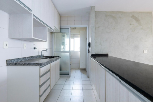 Imagem Apartamento com 3 Quartos à Venda, 64 m² em Vila Leopoldina - São Paulo Imagem Apartamento com 3 Quartos à Venda, 64 m² em Vila Leopoldina - São Paulo