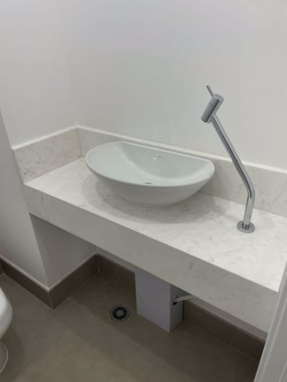 Imagem Apartamento com 3 Quartos à Venda, 131 m² em Cidade Monções - São Paulo Imagem Apartamento com 3 Quartos à Venda, 131 m² em Cidade Monções - São Paulo