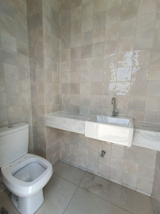 Imagem Cobertura com 4 Quartos à Venda, 244 m² em Prado - Belo Horizonte