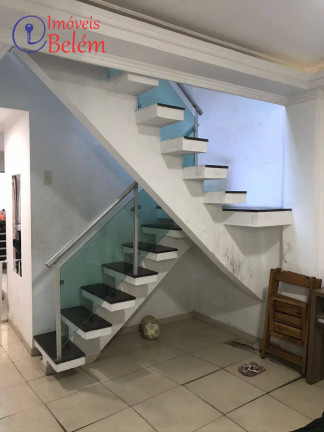 Imagem Casa com 4 Quartos à Venda, 200 m² em Pedreira - Belém