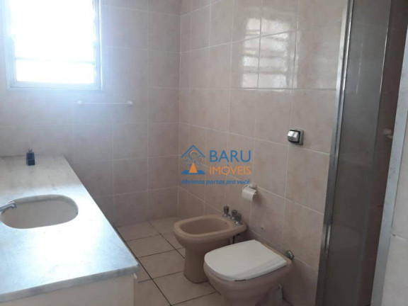Imagem Apartamento com 3 Quartos para Alugar, 130 m² em Santa Cecília - São Paulo