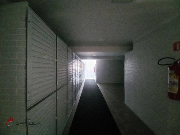 Imagem Apartamento com 2 Quartos à Venda, 109 m² em Aviação - Praia Grande Imagem Apartamento com 2 Quartos à Venda, 109 m² em Aviação - Praia Grande