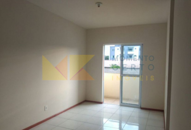Imagem Apartamento com 2 Quartos à Venda, 54 m² em Velha Central - Blumenau