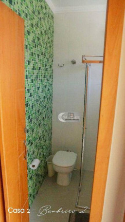 Imagem Sobrado com 5 Quartos à Venda, 390 m² em Jardim Hollywood - São Bernardo Do Campo