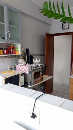 Imagem Apartamento com 2 Quartos à Venda, 72 m² em Vila Matias - Santos Imagem Apartamento com 2 Quartos à Venda, 72 m² em Vila Matias - Santos